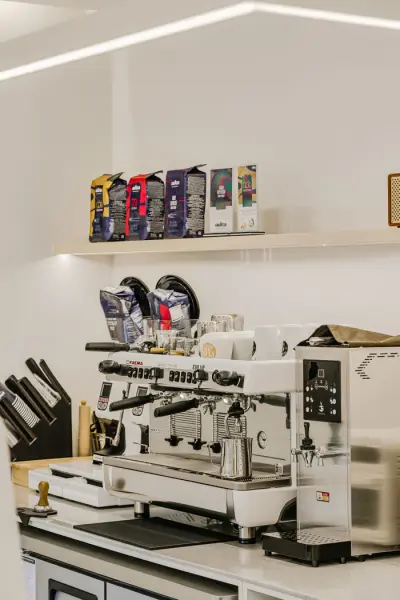 포스코갤러리 이미지 33